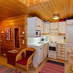 Karjalan Heili 7 By Interhome 펜션 Kolinkylä
