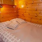 Karjalan Heili 7 By Interhome