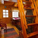 펜션 Karjalan Heili 7 By Interhome *