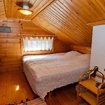 Karjalan Heili 7 By Interhome * Kolinkylä