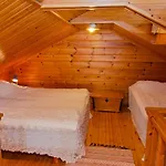 Karjalan Heili 7 By Interhome * Kolinkylä