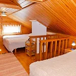Karjalan Heili 7 By Interhome 펜션 *