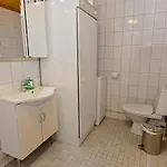 Karjalan Heili 7 By Interhome *