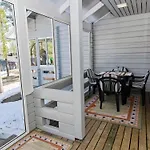Karjalan Heili 7 By Interhome