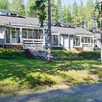 Karjalan Heili 7 By Interhome 펜션 Kolinkylä