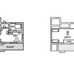 펜션 Karjalan Heili 7 By Interhome *