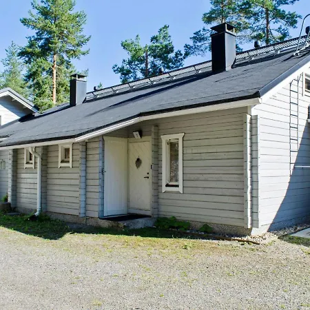 Karjalan Heili 7 By Interhome *