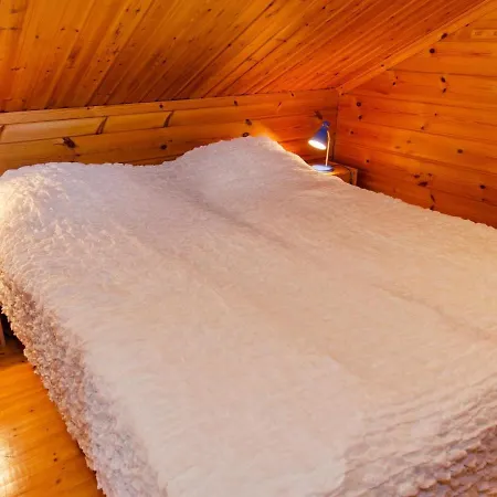 Karjalan Heili 7 By Interhome Vakantiehuis