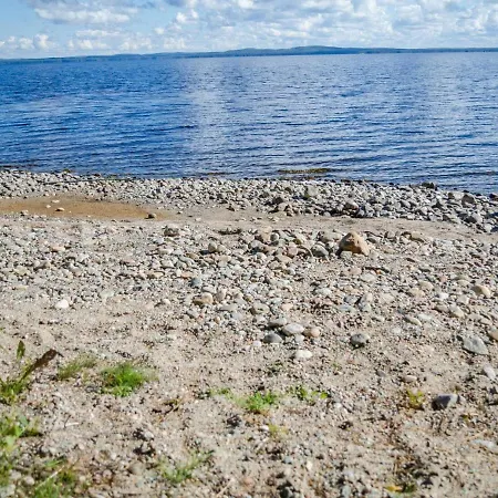 Vakantiehuis Karjalan Heili 7 By Interhome *