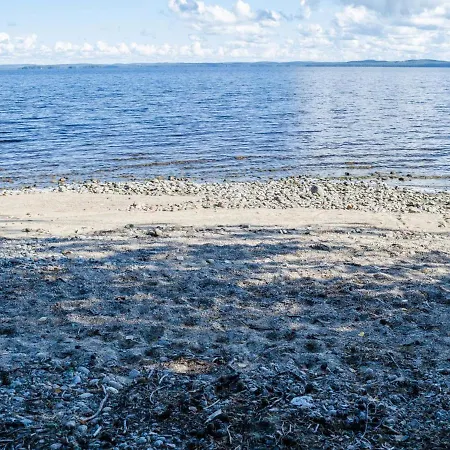 Karjalan Heili 7 By Interhome Vakantiehuis Kolinkylä